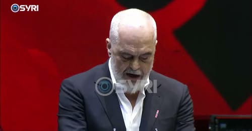 9649058606573161669?url=https%3A%2F%2Fi.ytimg.com%2Fvi%2FvpHsRJjly5U%2Fmaxresdefault.jpg%3Fsqp%3D oa.jpg