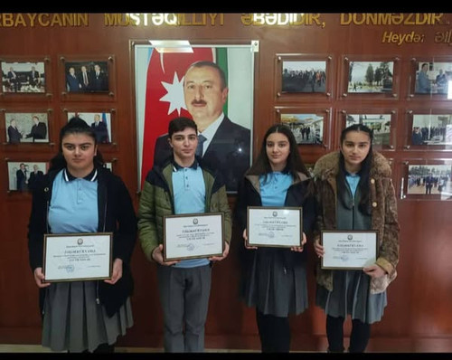 475847628 1023356456495608 8314615638599650844 n.jpg?stp=dst jpg s600x600 tt6& nc cat=100&ccb=1 7& n.jpg