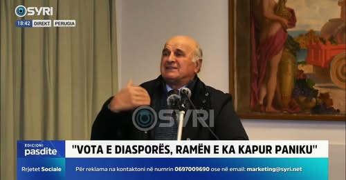 13692569969212952552?url=https%3A%2F%2Fi.ytimg.com%2Fvi%2FRe3i vcC1HA%2Fmaxresdefault.jpg%3Fsqp%3D o.jpg