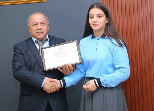 475940635 1023356553162265 4519731406440284301 n.jpg?stp=dst jpg s600x600 tt6& nc cat=111&ccb=1 7& n.jpg