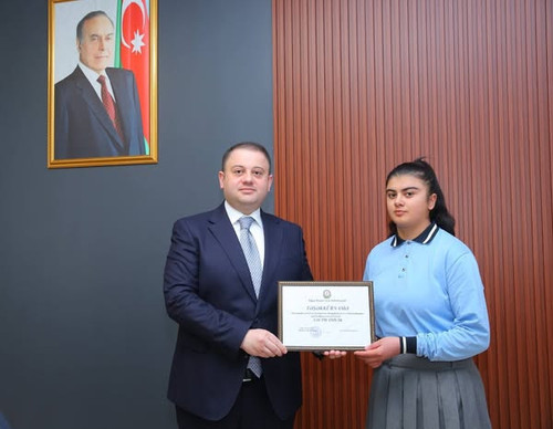 475462993 1023356593162261 5939173832007379338 n.jpg?stp=dst jpg s600x600 tt6& nc cat=102&ccb=1 7& n.jpg