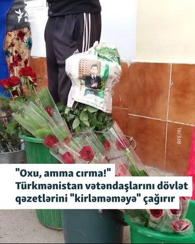 474874335 1005990418223716 8259907849223337507 n.jpg?stp=dst jpg s640x640 tt6& nc cat=102&ccb=1 7& n.jpg