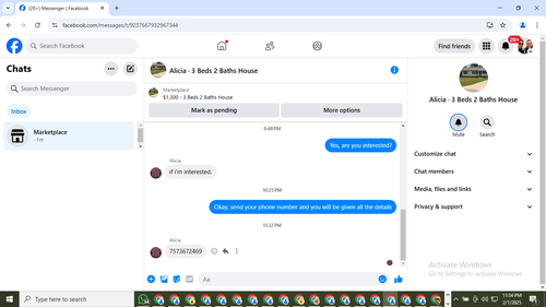 Screenshot (162).png