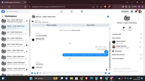 Screenshot 2025 02 01 170625.png