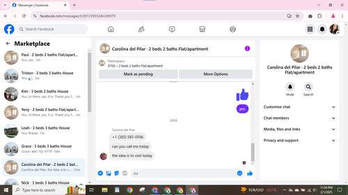 Screenshot 2025 02 01 233436.png
