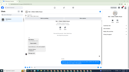 Screenshot 2025 02 01 235907.png