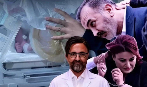 2ZNSb1I.md.jpg