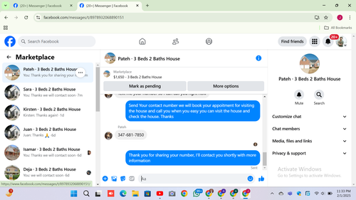 Screenshot 2025 02 01 233322.png