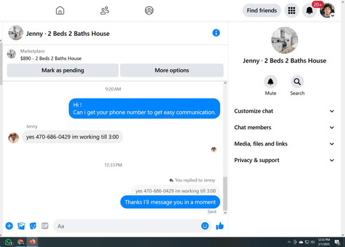 Screenshot 2025 02 01 123336.jpg