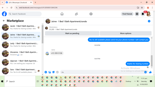 Screenshot (419).png