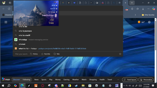 source.png