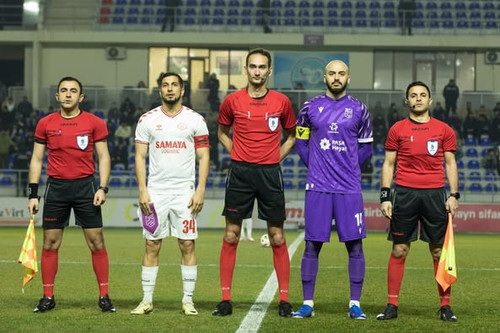 475805586 1174057424720474 7368300934781878656 n.jpg?stp=dst jpg p526x395 tt6& nc cat=111&ccb=1 7& n.jpg