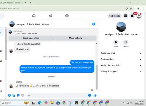 Screenshot 2025 02 02 000030.png