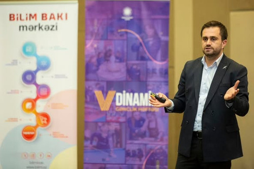 474775527 935118858768457 607616676368531150 n.jpg?stp=dst jpg p526x395 tt6& nc cat=101&ccb=1 7& nc .jpg