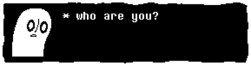 undertale text box (1).png
