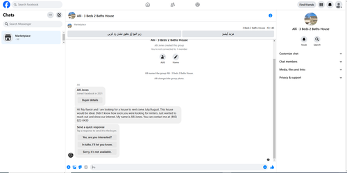 Screenshot 2025 02 01 234634.png