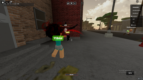 source.png