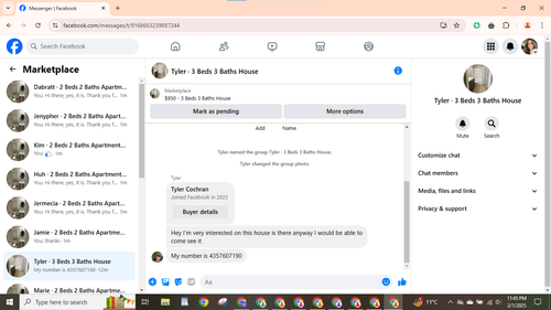 Screenshot 2025 02 01 234532.png