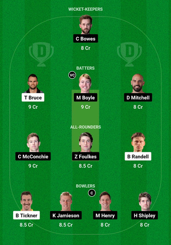 Screenshot 2025 02 02 00 16 54 111 com.dream11.fantasy.cricket.football.kabaddi edit.jpg