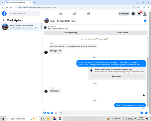Screenshot (116).png