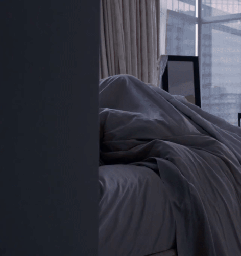 BriannaBrown HomelandTVSeries2011S01E03 ezgif.com video to gif converter.gif