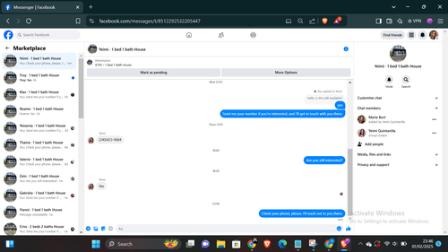 Screenshot 2025 02 01 170625.png