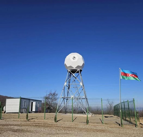 475759034 1157082299116936 2357143273054245398 n.jpg?stp=dst jpg p526x296 tt6& nc cat=102&ccb=1 7& n.jpg