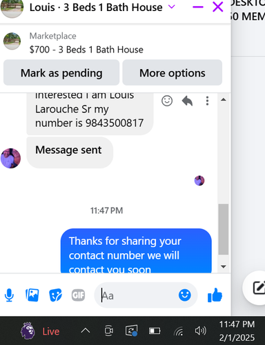 0001.png