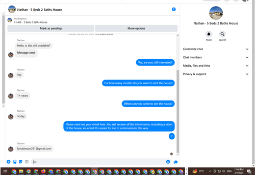 Screenshot 2025 02 01 234832.png