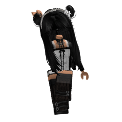 67442bf48bb6.png
