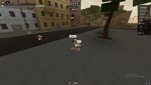source.png