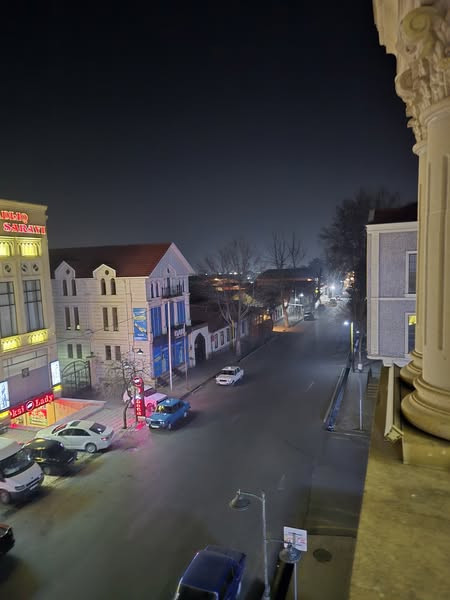 475750247 1055183506634372 6398518116260896252 n.jpg?stp=dst jpg s600x600 tt6& nc cat=109&ccb=1 7& n.jpg