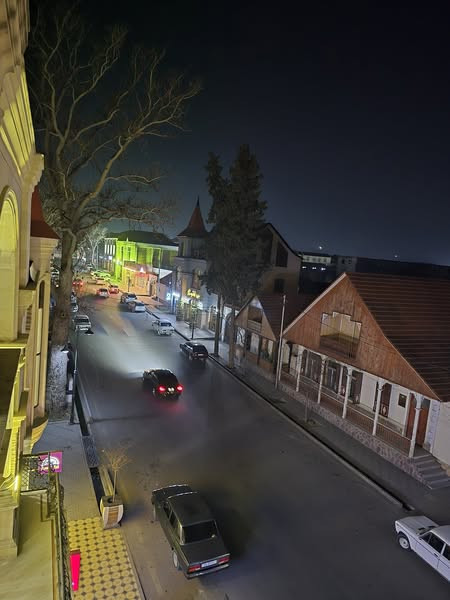 475800414 1055183456634377 977809939807527378 n.jpg?stp=dst jpg s600x600 tt6& nc cat=103&ccb=1 7& nc.jpg