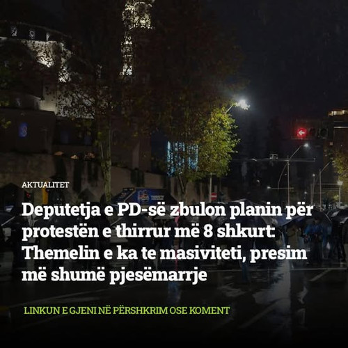 475427743 1048765647289074 3902566059914046677 n.jpg?stp=dst jpg p552x414 tt6& nc cat=104&ccb=1 7& n.jpg