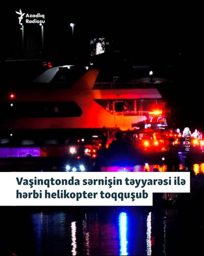 474884696 1005947811561310 4162078736998108549 n.jpg?stp=dst jpg s640x640 tt6& nc cat=101&ccb=1 7& n.jpg