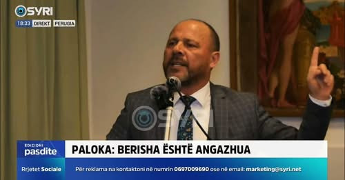 11133195868677154251?url=https%3A%2F%2Fi.ytimg.com%2Fvi%2FKIsWLen9l1Y%2Fmaxresdefault.jpg%3Fsqp%3D o.jpg