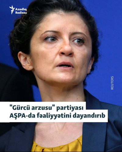 475574142 1005926608230097 7807912267384510014 n.jpg?stp=dst jpg s640x640 tt6& nc cat=108&ccb=1 7& n.jpg