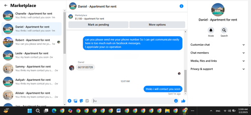 Screenshot 2025 02 02 000907.png