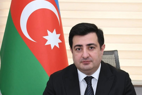 474594394 639019205448882 7689798304026900833 n.jpg?stp=dst jpg p180x540 tt6& nc cat=102&ccb=1 7& nc.jpg