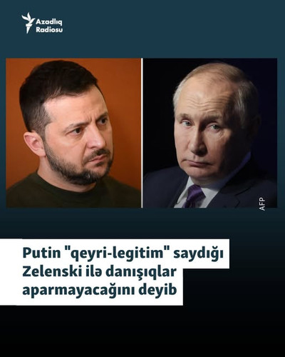 475490011 1005572668265491 6837404584681380320 n.jpg?stp=dst jpg s640x640 tt6& nc cat=109&ccb=1 7& n.jpg