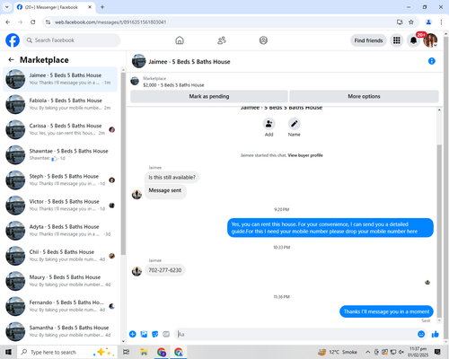 Screenshot (114).png