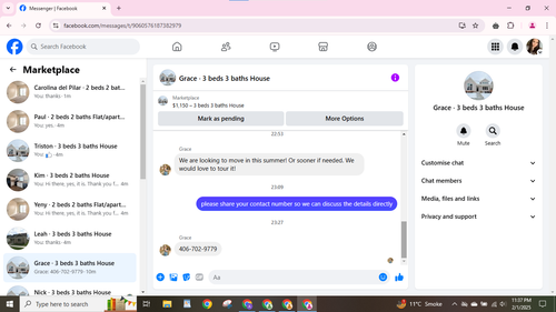 Screenshot 2025 02 01 233708.png