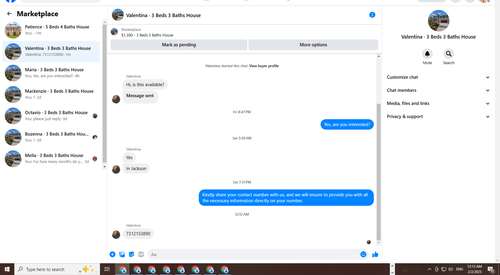 Screenshot 2025 02 02 001308.png