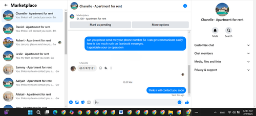 Screenshot 2025 02 02 001156.png