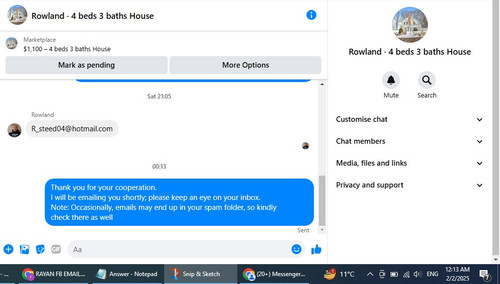 WhatsApp Image 2025 02 02 at 12.14.21 AM.jpg