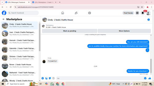 Screenshot 70.png