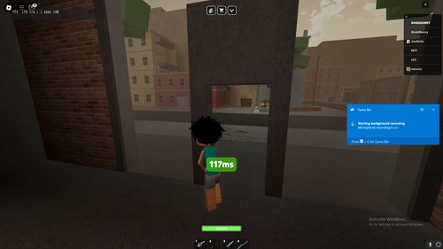 source.png