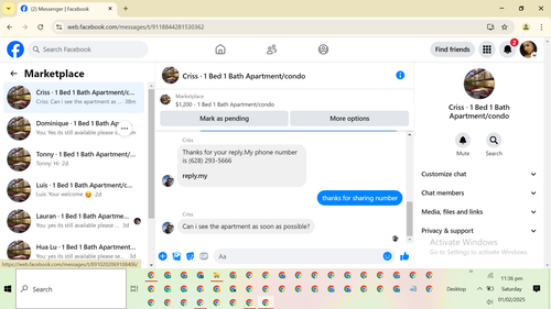 Screenshot (420).png
