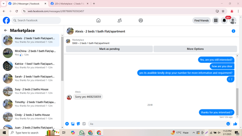 Screenshot 64.png