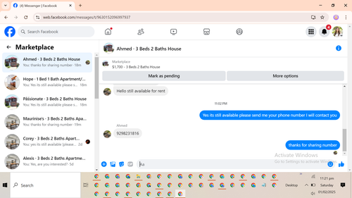 Screenshot (417).png